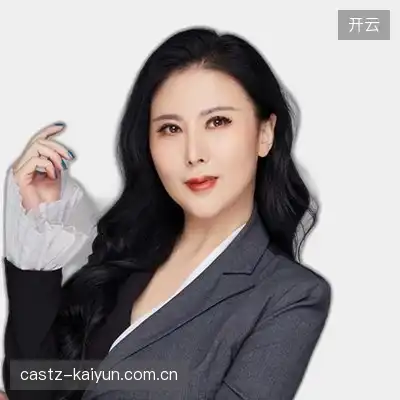 王昊坤