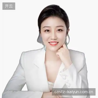 谢语