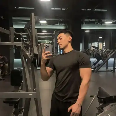 杨云